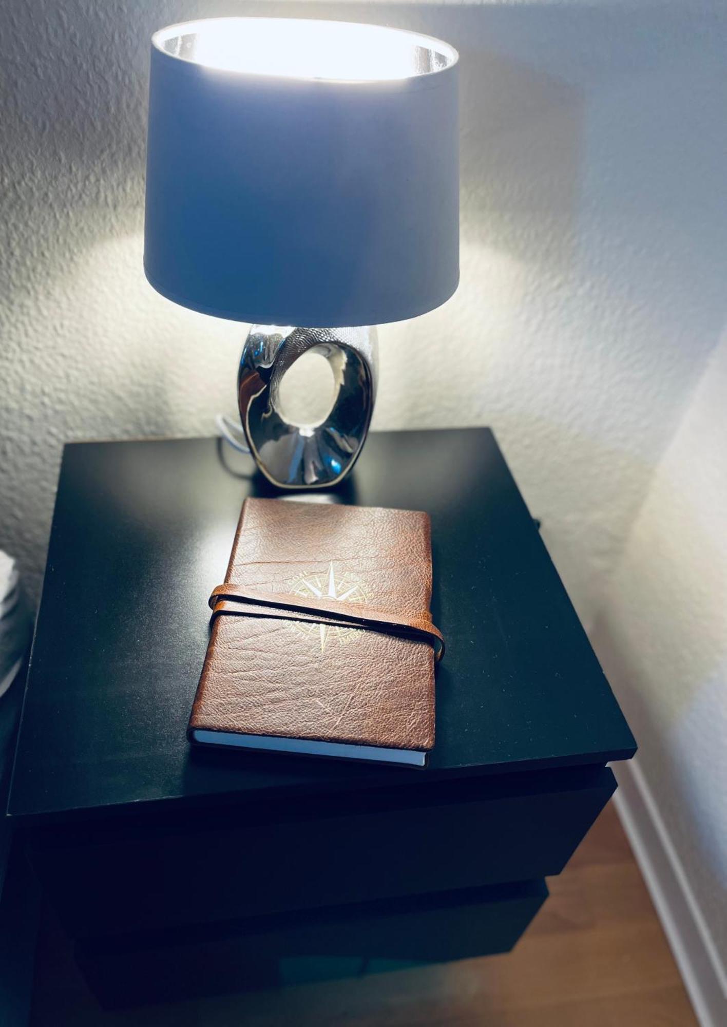 Apartment Tenx 米特韦达 外观 照片