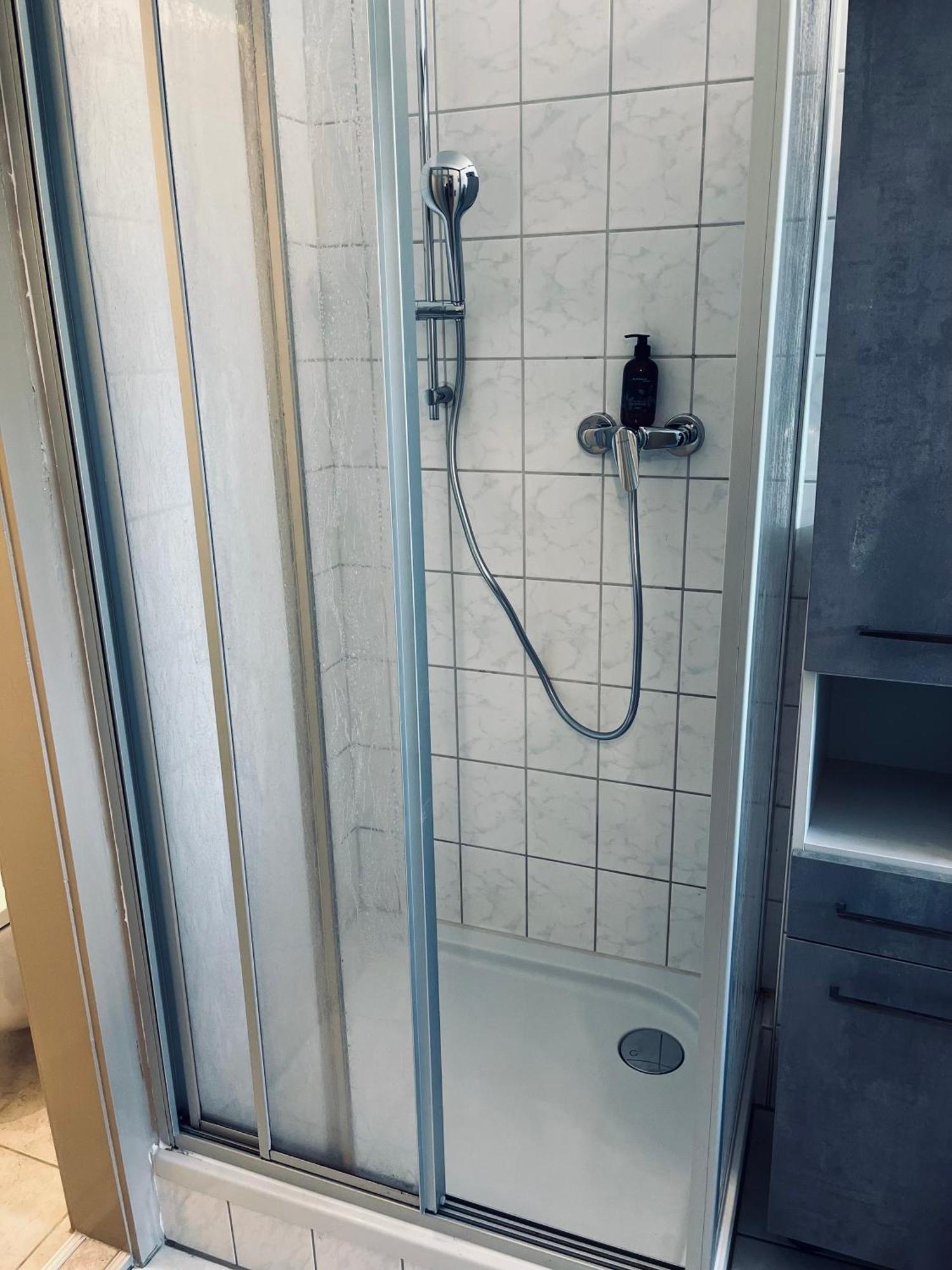 Apartment Tenx 米特韦达 外观 照片